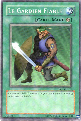 File:TheReliableGuardian-MDM-FR-C-UE.png