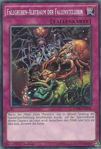 File:TraptrixTrapHoleNightmare-SDMP-DE-C-1E.png