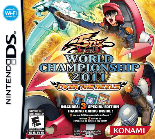 File:WC11-VideoGameEN.jpg