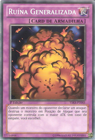 File:WidespreadRuin-YSKR-PT-C-1E.png