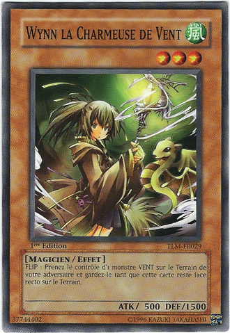 File:WynntheWindCharmer-TLM-FR-C-1E.png