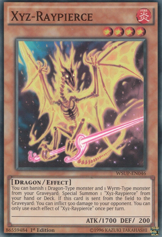 File:XyzRaypierce-WSUP-EN-SR-1E.png
