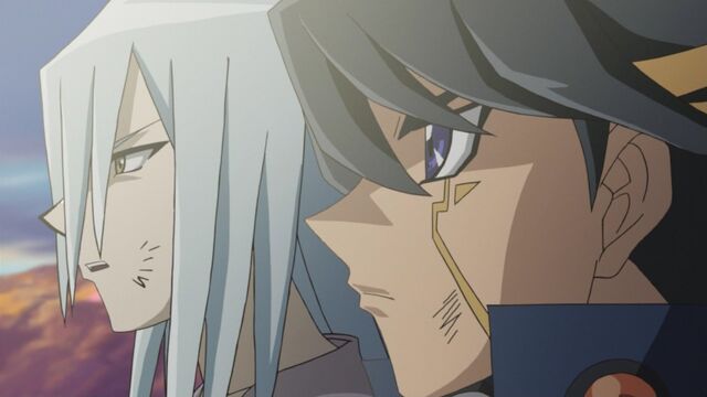 File:YGO5D090.jpg