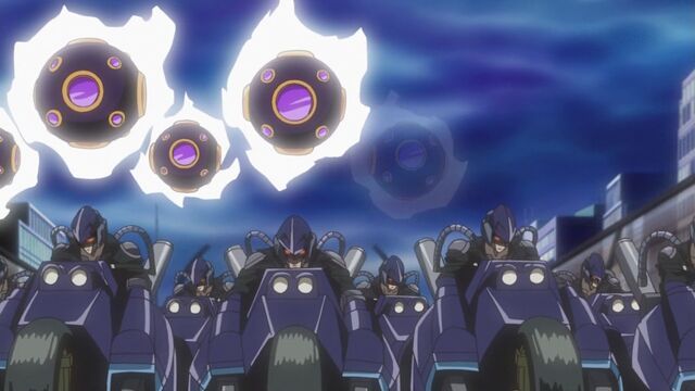 File:YGO5D106.jpg