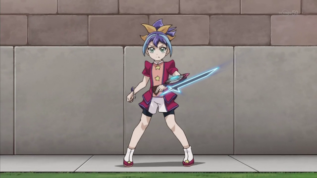 File:Young Celina.png