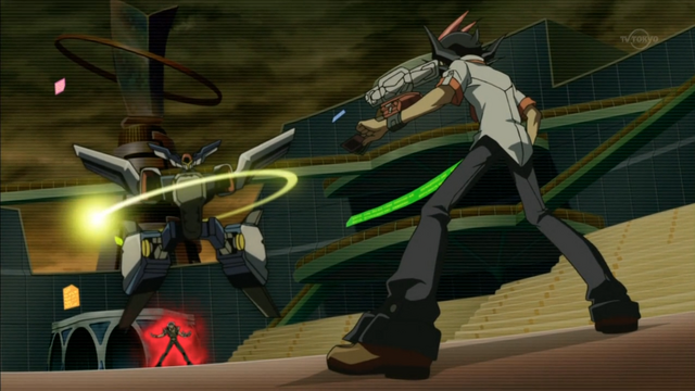 File:YumaHand-Ep74.png