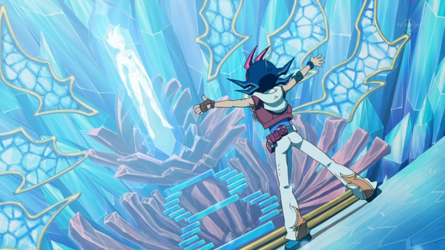 File:Yuma calling out to Astral.png