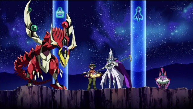 File:YuyaWithMonsters009.png