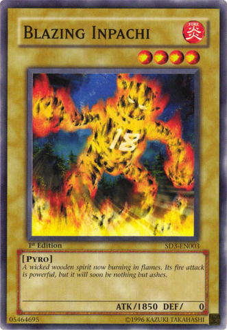 File:BlazingInpachi-SD3-EN-C-1E.png