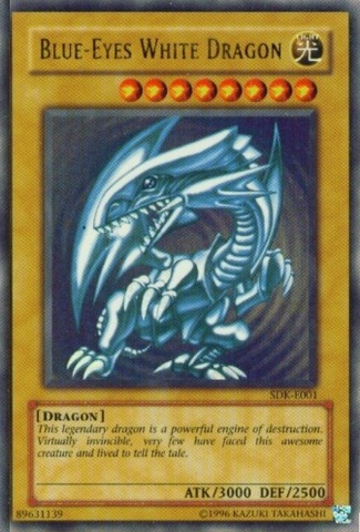 File:BlueEyesWhiteDragon-SDK-EU-UR-UE.png