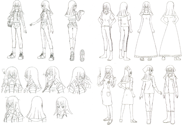 File:Carly lineart.png