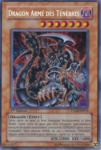 File:DarkArmedDragon-PTDN-FR-ScR-1E.png