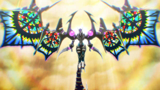File:DarkRequiemStainGlassWindowWings.png