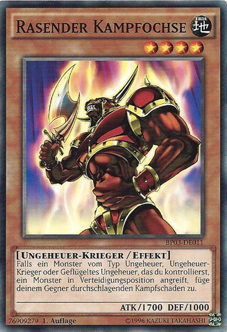 File:EnragedBattleOx-BP03-DE-C-1E.png