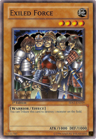 File:ExiledForce-5DS1-EN-C-1E.png