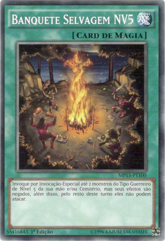 File:FeastoftheWildLV5-MP15-PT-C-1E.png