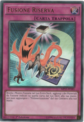File:FusionReserve-MP15-IT-UR-1E.png