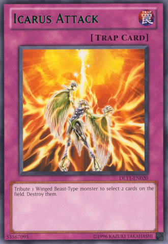 File:IcarusAttack-DL11-EN-R-UE-Green.png