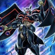 Images (1)
