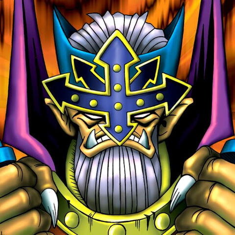 File:JudgeMan-TF04-JP-VG.jpg