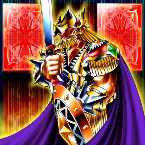 File:KingsKnight-TF04-JP-VG.jpg