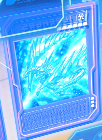 File:KrystalDragon-JP-Anime-MOV3.png