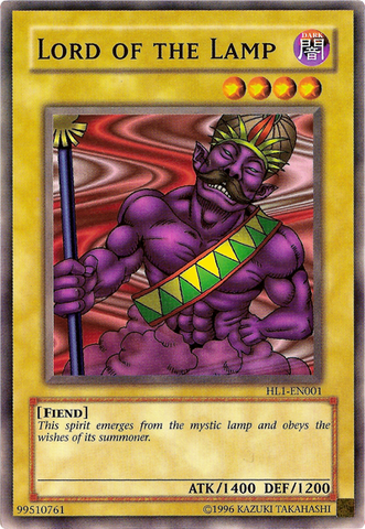 File:LordoftheLamp-HL1-EN-C-UE.png