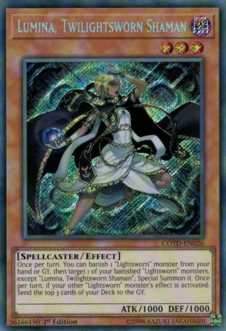 File:LuminaTwilightswornShaman-COTD-EN-ScR-1E.png