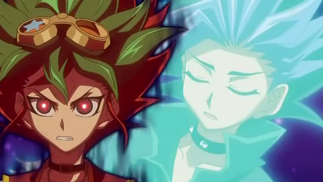 File:Make Everyone Duel With Smiles.png
