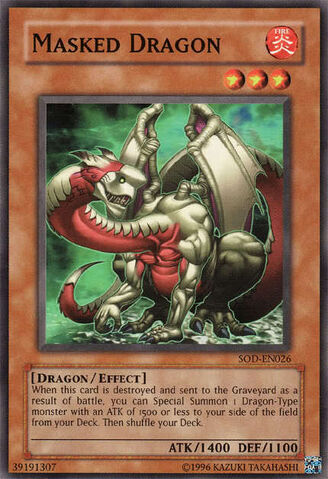 File:MaskedDragon-SOD-EN-C-UE.jpg