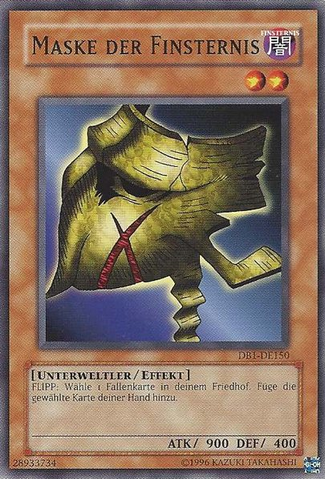 File:MaskofDarkness-DB1-DE-C-UE.png