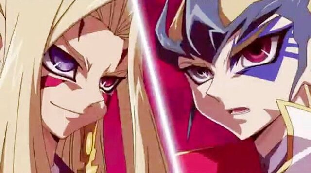 File:Misael and Kite.jpg