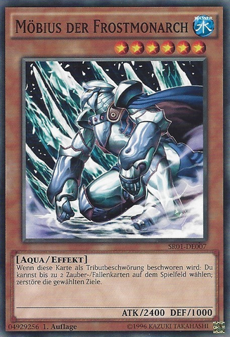 File:MobiustheFrostMonarch-SR01-DE-C-1E.png