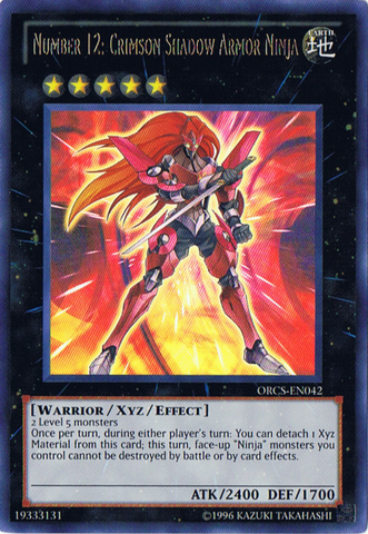 File:Number12CrimsonShadowArmorNinja-ORCS-EN-UR-UE.png