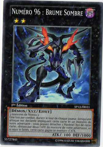 File:Number96DarkMist-SP13-FR-SFR-1E.png