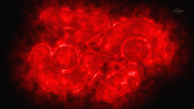 File:Number C39.png