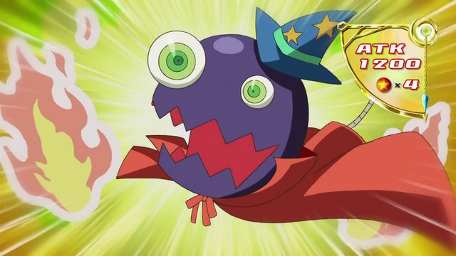 File:PerformageFlameEater-JP-Anime-AV-NC.png