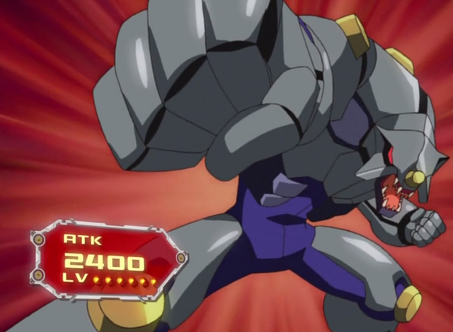 File:PhantomBounzer-JP-Anime-ZX-NC.png