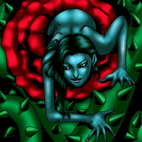 File:RoseSpectreofDunn-TF04-JP-VG.jpg
