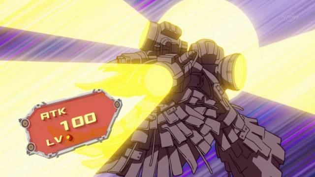 File:ScrapSearcher-JP-Anime-ZX-NC.png