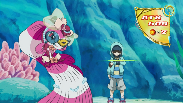 File:ShutterLayer1-JP-Anime-AV-NC-2.png