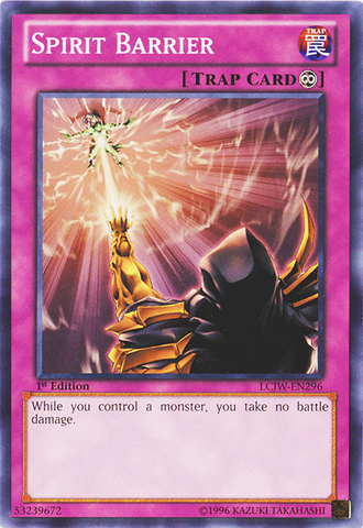 File:SpiritBarrier-LCJW-EN-C-1E.png
