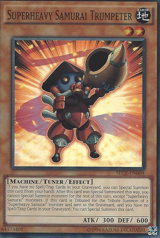 File:SuperheavySamuraiTrumpeter-SECE-EN-SR-UE.png