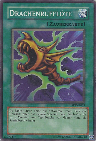 File:TheFluteofSummoningDragon-SDK-DE-SR-UE.png