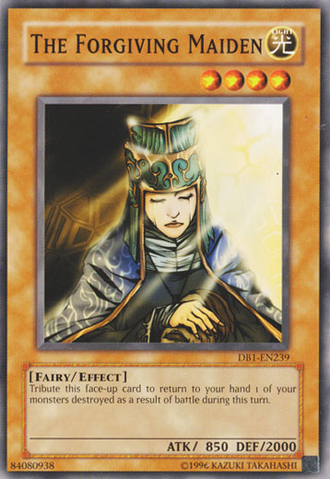 File:TheForgivingMaiden-DB1-EN-C-UE.png
