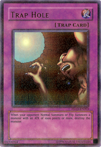 File:TrapHole-HL03-EN-UPR-UE.png