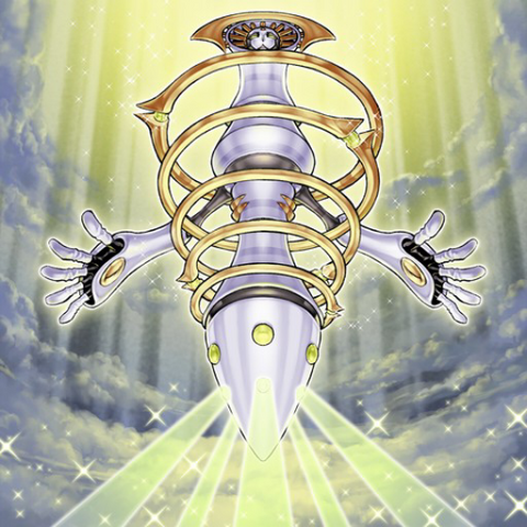 File:VylonCharger-TF05-JP-VG.png