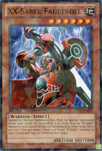 File:XXSaberFaultroll-DT07-EN-DNPR-DT.png