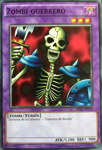 File:ZombieWarrior-OP01-SP-SP-UE.png