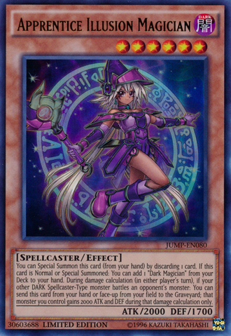 File:ApprenticeIllusionMagician-JUMP-NA-UR-LE.png
